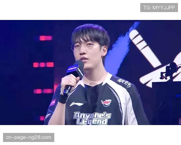 BLG险胜背后解析：战队现状与未来挑战展望