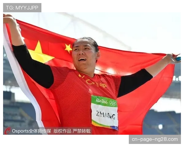 乌兹别克斯坦选手科辛霍捷耶夫男子74公斤级夺冠