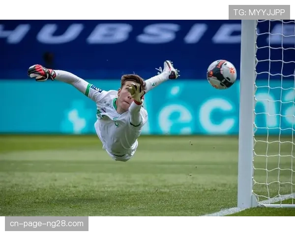 哈萨征服客场取赛季首胜 终结五场不胜颓势