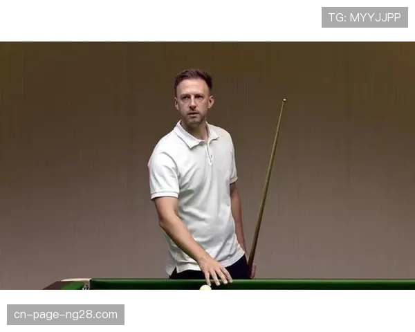 特鲁姆普力争打破一年冠军荒,利雅得赛表现巩固世界第一地位