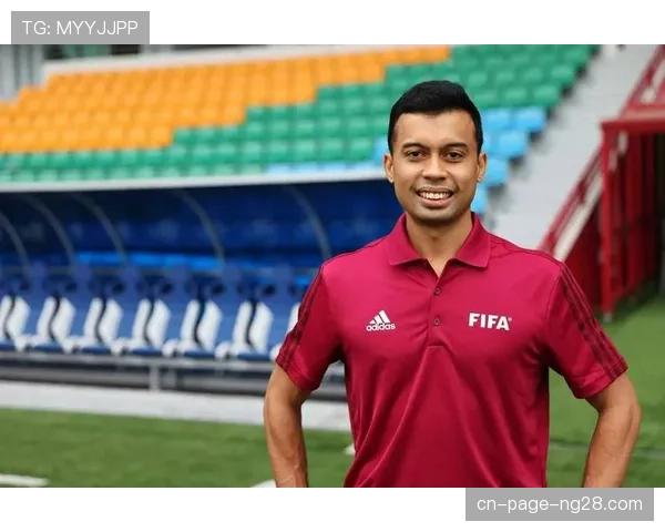 外籍裁判执裁季后赛关键战 推动联赛判罚标准与国际接轨