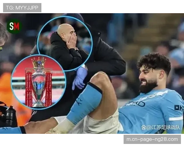 英超圣诞新年赛程密集 无冬歇期考验球队阵容深度