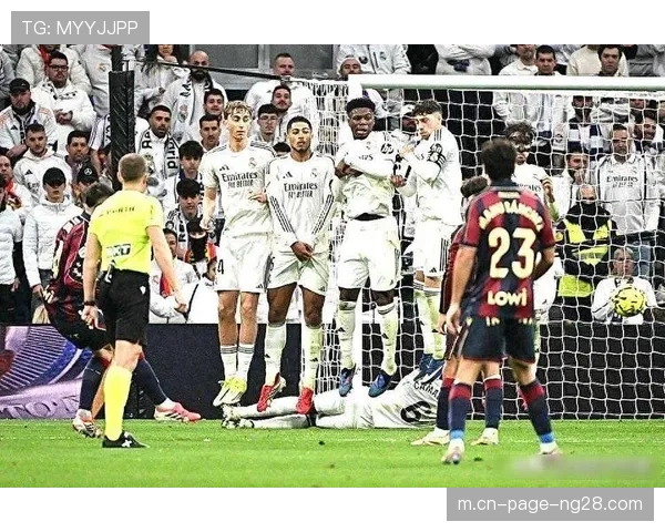 西甲赛季分析显示皇马防线完成年轻化升级，场均失球不足一球