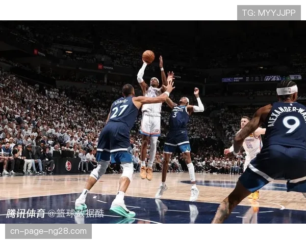 步行者交易得到祖巴茨补强内线 为下赛季构建争冠框架