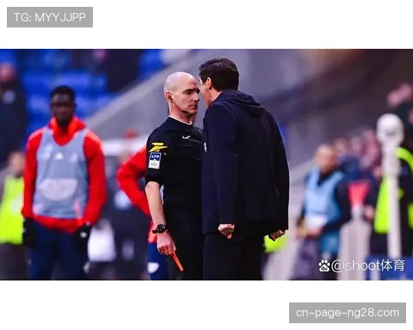 里昂财务危机后强势反弹 丰塞卡调教展现战术素养