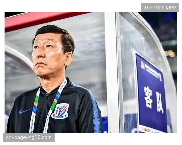 中场控制权争夺成胜负手 各队后腰配置决定控场能力上限