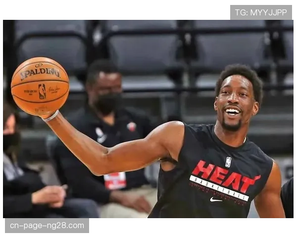 山东防守效率位列联盟第七 遇强队时客场抗压能力明显不足 山东防守效率位列联盟第七 遇强队时客场抗压能力明显不足