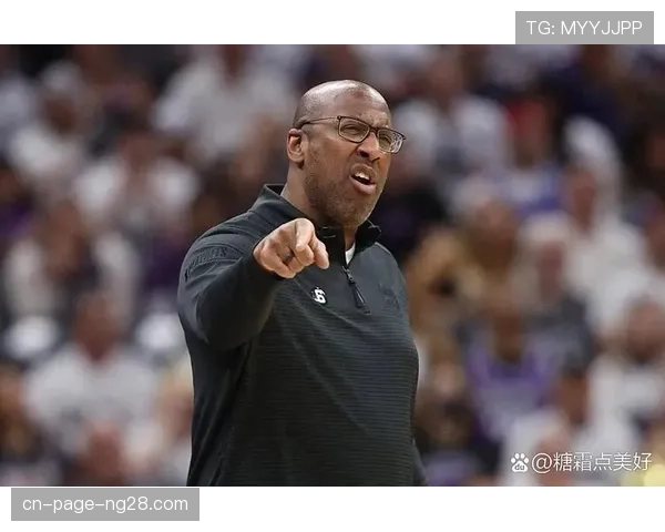 尼克斯增加联防使用频率 布朗构建弹性体系保护防守弱点 尼克斯增加联防使用频率 布朗构建弹性体系保护防守弱点