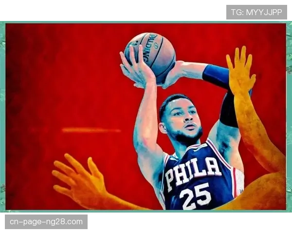 76人关键时刻四分钟一分未得,季后赛前景蒙上阴影 76人关键时刻四分钟一分未得,季后赛前景蒙上阴影