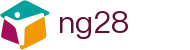 NG28中国官网 - 南宫28中文首页
